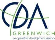 Greenwich Cooperative Development Agency