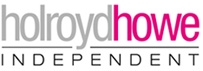 Holroyd Howe Independent