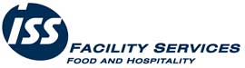 ISS Facility Services Food and Hospitality