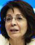 Maria Damanaki, European Commissioner for Maritime Affairs and Fisheries