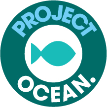 Project Ocean