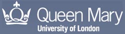 Queen Mary, University of London