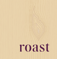 Roast Restaurant