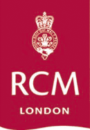 Royal College of Music London
