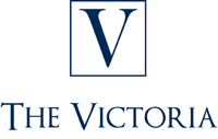 The Victoria