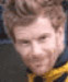 Tom Aikens, Michelin star chef