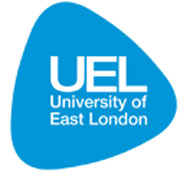 UEL - University of East London 