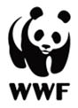 WWF