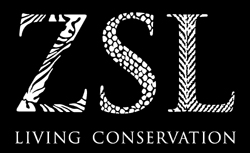 ZSL - Living Conservation