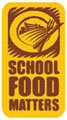 School Food Matters