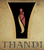 Thandi Wines