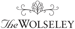 The Wolseley