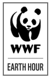 WWF Earth Hour