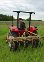 Moss Brook Growers
