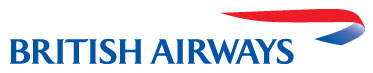 British Airways