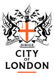 City of London