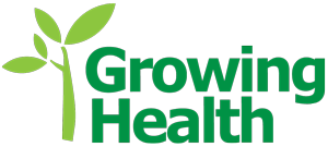 Growing Health