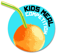 Kids' Meal Competition