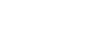 London Food Link