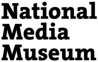 National Media Museum