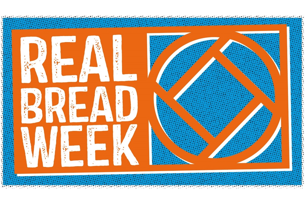 Campaign supporters can login to download this logo at www.realbreadcampaign.org