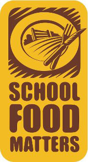 save our school food standards campaign sustain child support letter