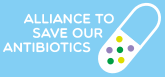 Alliance to Save Our Antibiotics