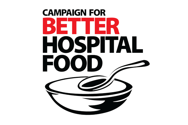 Better Hospital Food