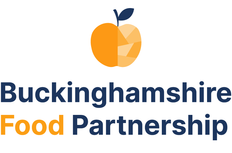 Bucks Food Partnership