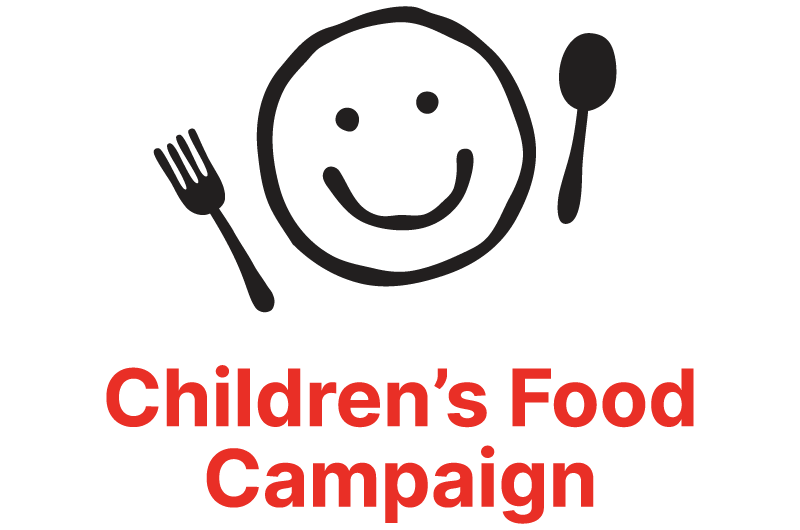 Children's Food Campaign