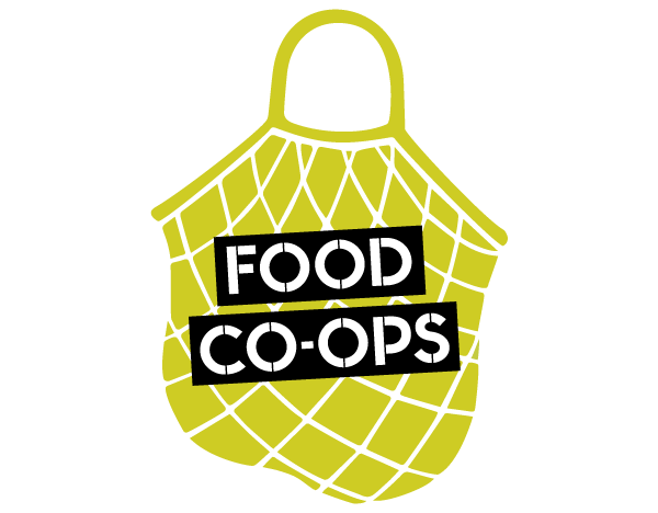 Food co-ops