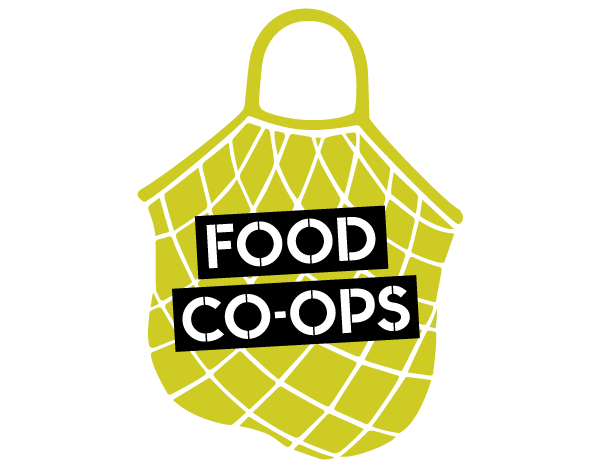 Food Co-ops