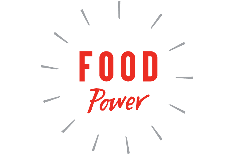 Food Power