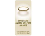 Good Farm Animal Welfare Awards