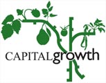 Capital Growth