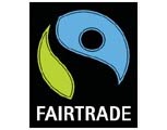 Fairtrade food