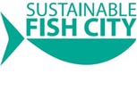 Sustainable Fish City