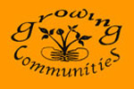 Growing Communities logo