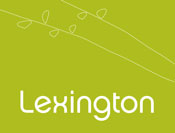 Lexington