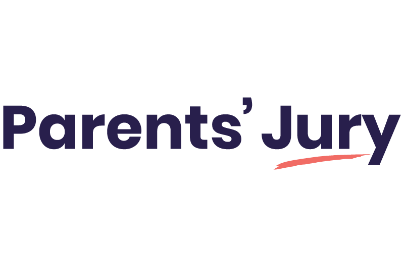 Parents' Jury