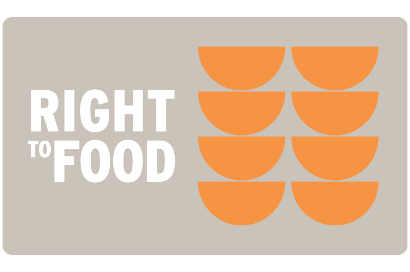 Right to Food