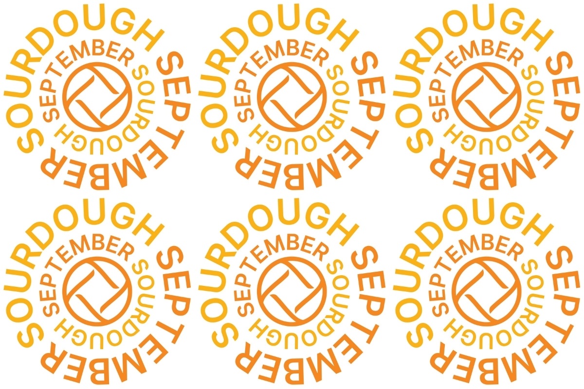 Campaign supporters can download the logo from our website. Please do not copy this image! 