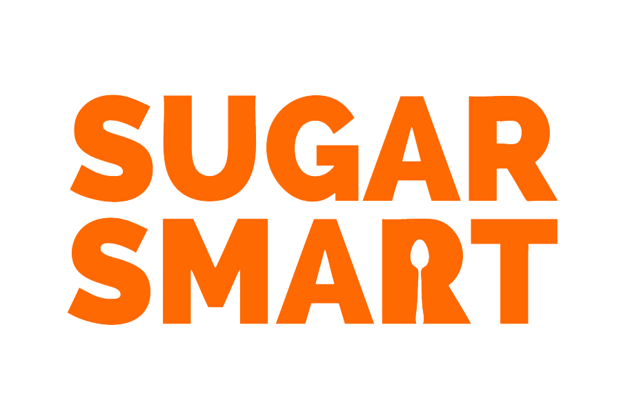 Sugar Smart UK