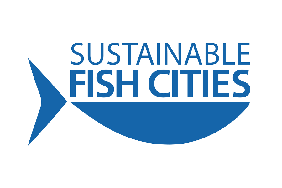 Sustainable Fish