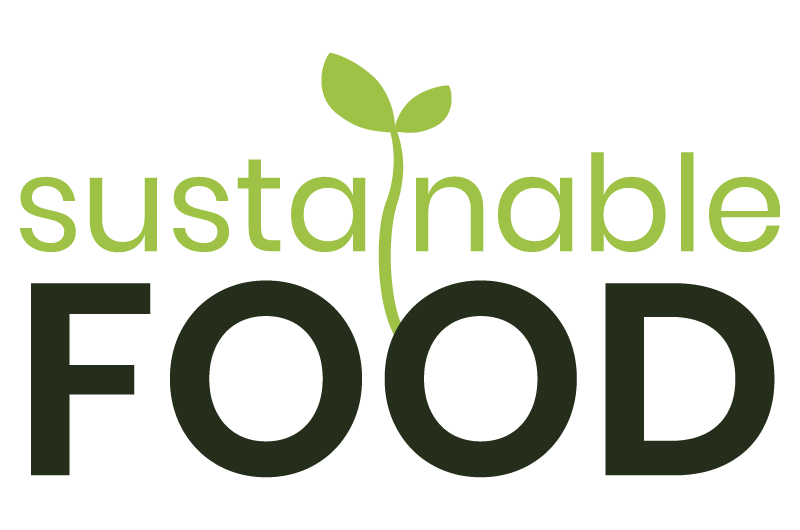 Sustainable Food