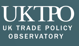 UKTPO, University of Sussex