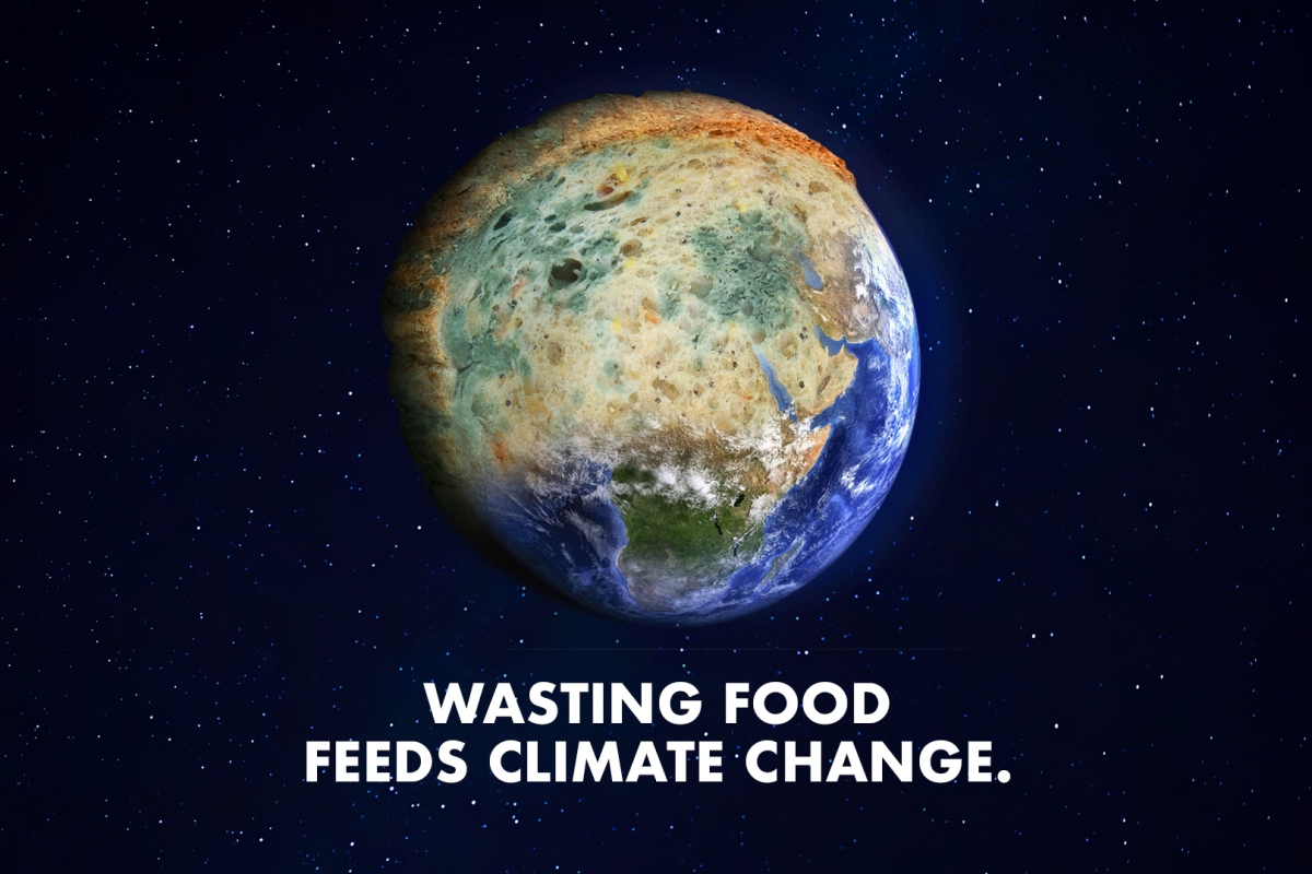 Image © Love Food Hate Waste