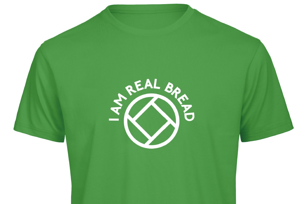 Design copyright the Real Bread Campaign