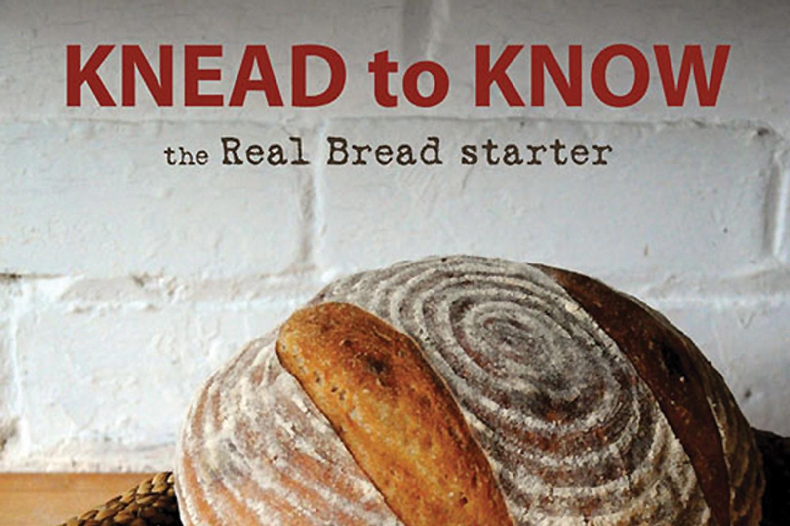 Chris Young / realbreadcampaign.org CC-BY-SA 4.0