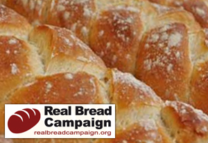 Real Bread Campaign